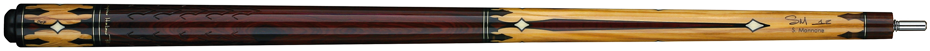 sm-12-lr